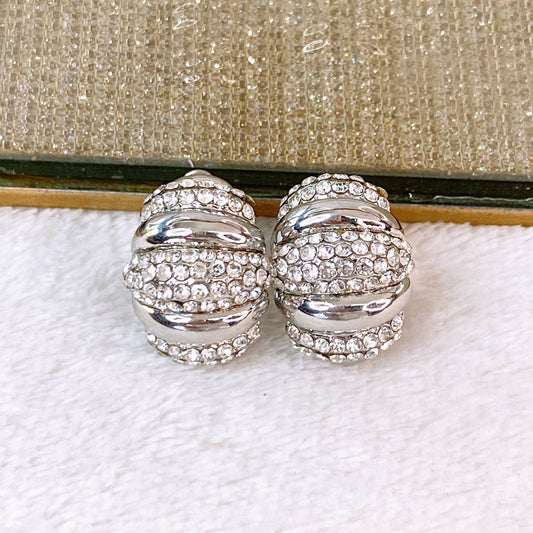 Arete de Clip de Aleación AB6151-2