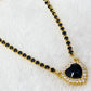 Collar de Acero  Inoxidable CAI1969-1