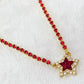 Collar de Acero  Inoxidable CAI1968-2