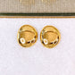 Arete de Acero Inoxidable AAI3003-1