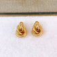 Arete de Acero Inoxidable AAI2948-1