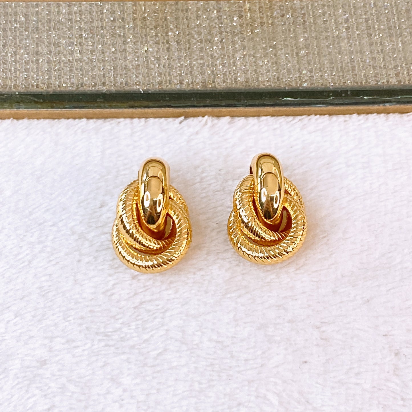 Arete de Acero Inoxidable AAI2948-1