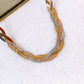 Collar de Acero Inoxidable CAI3356-3