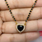 Collar de Acero  Inoxidable CAI1969-1
