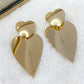 Arete de Acero Inoxidable AAI1365-1