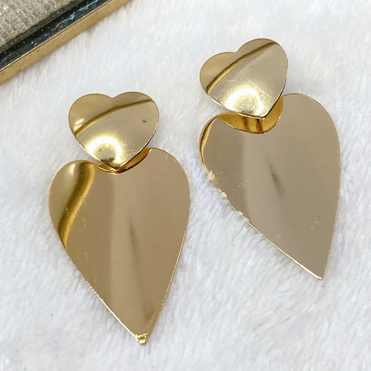 Arete de Acero Inoxidable AAI1365-1
