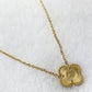 Collar de Acero Inoxidable CAI1986-1