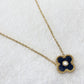 Collar de Acero Inoxidable CAI1984-4
