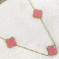 Collar de Acero Inoxidable CAI1980-2