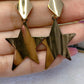 Arete de Acero Inoxidable AAI1366-1