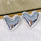 Aretes de Bisuteria AB5839-2