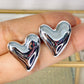 Aretes de Bisuteria AB5839-2