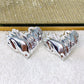 Aretes de Bisuteria AB5838-2