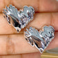 Aretes de Bisuteria AB5838-2