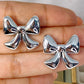 Aretes de Bisuteria AB5846-2