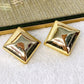 Aretes de Bisuteria AB5842-1