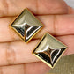 Aretes de Bisuteria AB5842-1