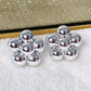 Aretes de Bisuteria AB5843-2