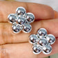 Aretes de Bisuteria AB5843-2