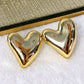 Aretes de Bisuteria AB5839-1