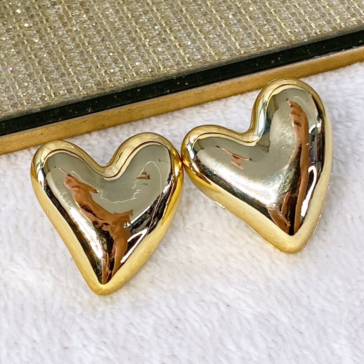 Aretes de Bisuteria AB5839-1