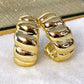 Aretes de Bisuteria AB5841-1