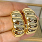 Aretes de Bisuteria AB5841-1