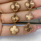 Arete de Acero AAI1373-1