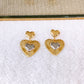 Arete de Acero Inoxidable AAI3000-2