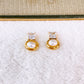 Arete de Acero Inoxidable AAI2997-1