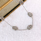 Collar de Acero Inoxidable CAI3389-2