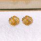 Arete de Acero Inoxidable AAI2976-1