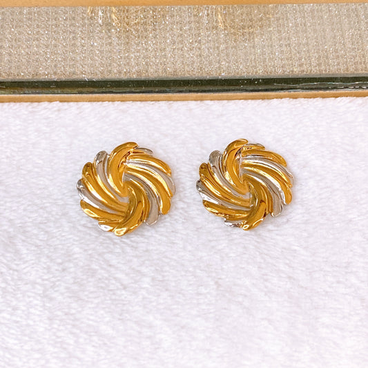 Arete de Acero Inoxidable AAI2976-1
