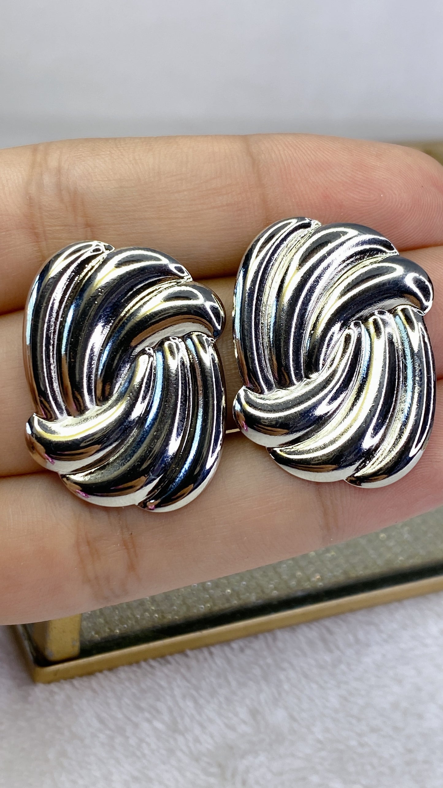 Arete de Acero Inoxidable AAI1397-2