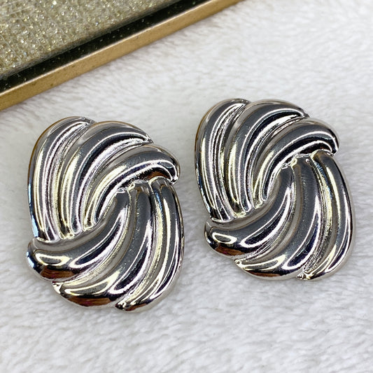 Arete de Acero Inoxidable AAI1397-2