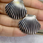 Arete de Acero Inoxidable AAI1387-2