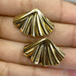 Arete de Acero Inoxidable AAI1395-1