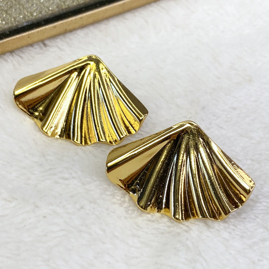 Arete de Acero Inoxidable AAI1395-1