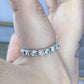 Anillo de Bisuteria Ajustable RB481-1