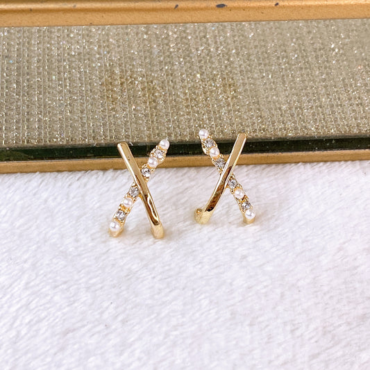 Arete de Aleación AB6171-1