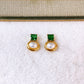 Arete de Acero Inoxidable AAI2997-2