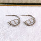 Arete de Acero Inoxidable AAI2988-2