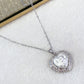 Collar de Acero Inoxidable CAI2029-2