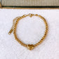 Pulsera de Acero Inoxidable PAI1646-1