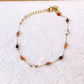 Pulsera de Acero Inoxidable PAI1656-1