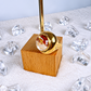 Anillo de Acero Inoxidable Ajustable RAI1455-2