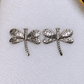 Arete de Acero Inoxidable AAI3252-2