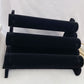 Exhibidor de Pulseras OT100-1