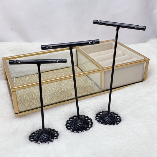 Exhibidor OT102-2