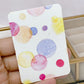 Paquete de Etiquetas de 10 PZ OT60-3 (5X7cm)